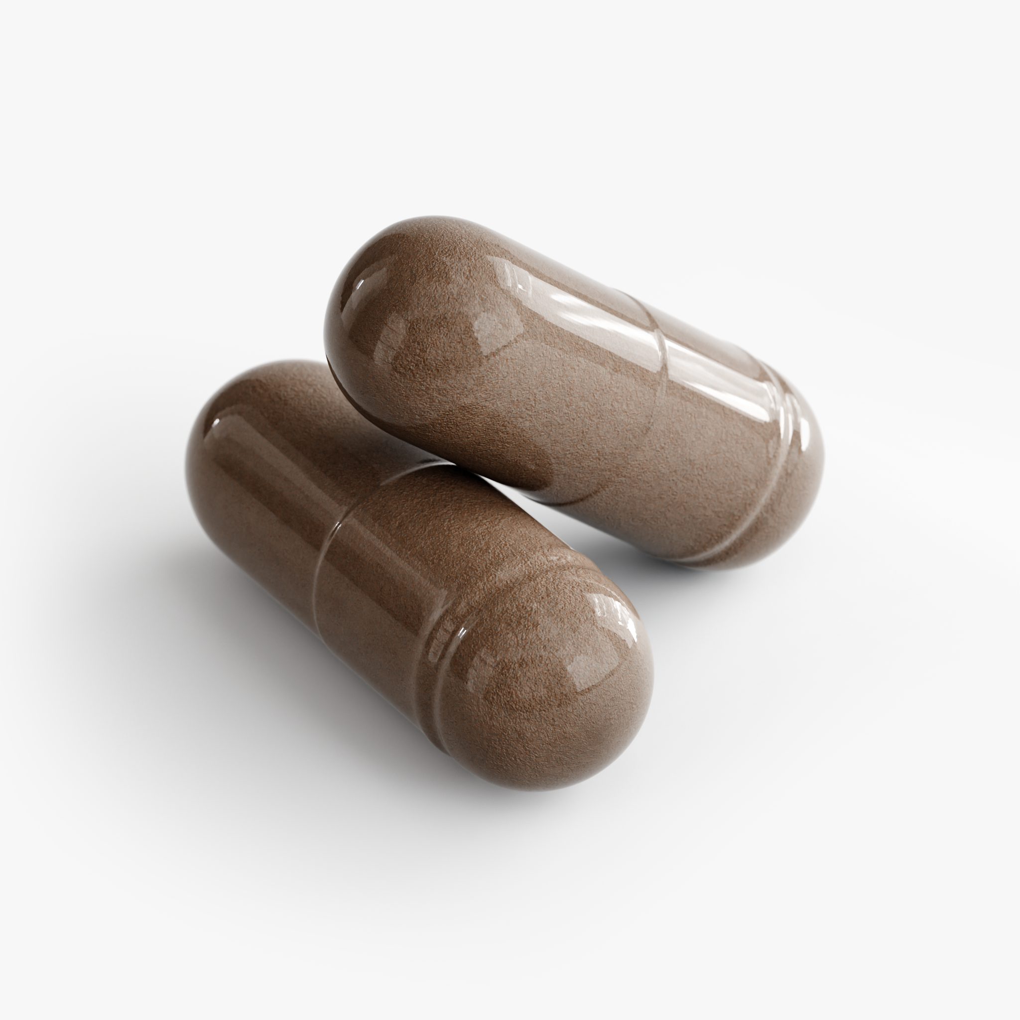 Resveratrol 50%