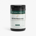 BCAA Post Workout Powder (Honeydew/Watermelon)