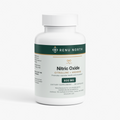 Nitric Oxide