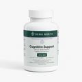 Cognitive Support