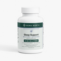 Sleep Support