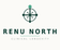 Renu North - Home